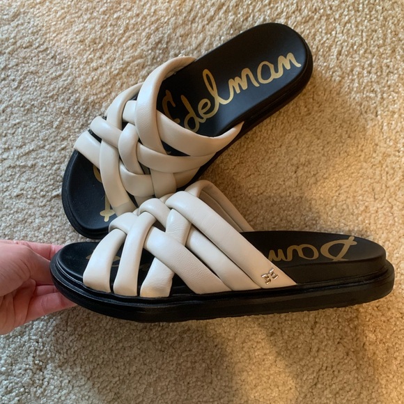 Sam Edelman - Picture 5 of 5